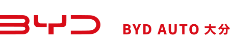 BYD AUTO 大分