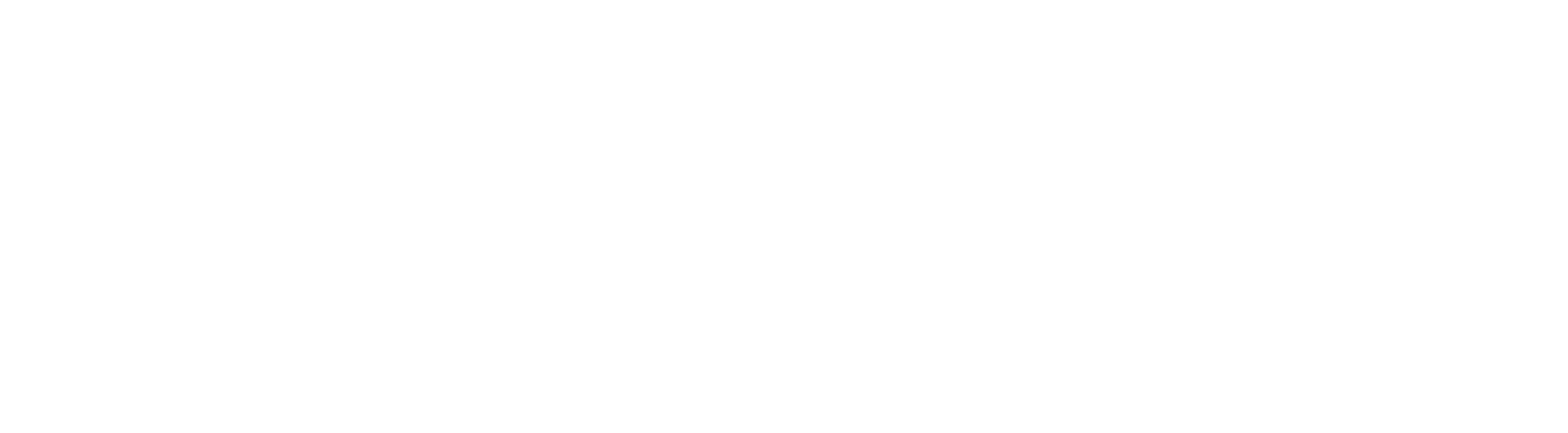 BYD AUTO 大分 限定 10月の大特価車